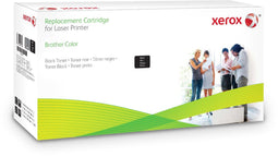 Xerox 006R03044 - Toner Cartridges - Alternatief voor Brother TN325BK - Zwart