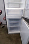 Samsung RB36T602CSA - Koel-vriescombinatie - NoFrost Superkoelen Supervriezen - Wit