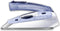 Rowenta DA1510 - Reisstrijkijzer - Microsteam200 technologie - 1000W