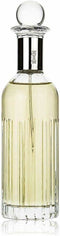 Splendor edp 125 ml spray