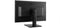 LG 24BK55YT-B - Monitor - 23,8