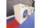 Bosch Serie-4 WTW8626ECO | Tweedehands Refurbished Droger | A++ | 8 kg | 6M garantie