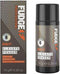 Fudge - Sculpt Elevate Powder - 10gr.