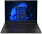 Lenovo ThinkPad X1 Carbon (21HM002SMB) - Laptop - Intel Core i5-1335U 16GB 512GB SSD - Zwart