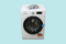WHIRLPOOL FFS8469BVBE - Wasmachine voorlader - 8 Kg - FreshCare+ Stoom1400T - Wit
