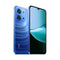 Xiaomi Redmi 15C 4G - Blauw - 256 GB - Dubbele fysieke simkaart