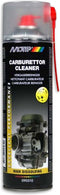 Motip Carburateur Reiniger