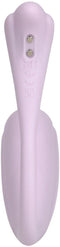 Kogel Vibrator Svakom Lila