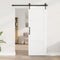 vidaXL - Interne - Deur -