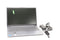Lenovo IdeaPad Slim 3 15IAN8 - Laptop - Intel N100 - 4GB RAM - 128GB opslag - AZERTY toetsenbord