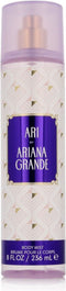 Ariana Grande Ari - Body mist