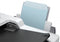 Epson Workforce Pro RIPS WF-C879RDWF - All-in-one inkjet printer - ADF dubbelzijdig printen en scannen - Kleur