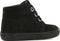 Shoesme - Veterschoenen - ExtremeFlex® - Black (maat 25)