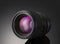 Laowa 105mm F2.0 Smooth Trans Focus - Prime Lens - Sony E-Mount - Handmatige Focus