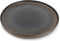 STUDIO URBAN 12-delige serviesset gold graphite