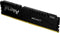 Kingston Fury Beast KF560C36BBE2-16 - DDR5 Geheugen 16GB 6000MT/s - Intel XMP 3.0 en AMD EXPO - Zwart