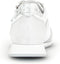 Gabor 46.405.51 - Sneakers - Slanke sneaker - Wit