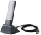 TP-Link Archer TX50UH - Netwerk adapter - Wi-Fi 6 - Zwart