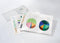 GBC Document lamineerhoes ft A3, 150 micron (2 x 75 micron), pak van 25 stuks