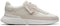 Clarks Craft Pace - Sneakers - Leer - Vetersluiting - EVA Zool - Beige - Maat 41