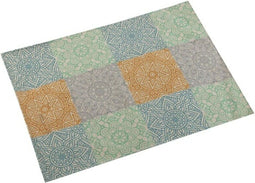 Placemat Versa Polyester (36 x 0,5 x 48 cm)