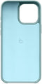 Beats Hoesje met MagSafe - iPhone 16 Pro - Schokbestendig - Groen