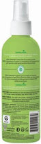 Attitude - Little Leaves Watermelon Cocos Detangler Spray - 240ml