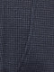 JACK&JONES JJIMARCO JJPHIL - Heren Broek - Donkerblauwe Chino met Steekzakken - Maat W32 X L34