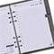 Kalpa 210 x 144 mm A5 Planner Vulling 2025 NL EN