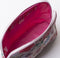 Cosmetic Bag L Oatmeal