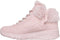 Skechers Uno Lite - Lage sneakers - Roze (2025)