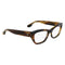 Brillenframe Dames Victoria Beckham VB2675-5317318 Ø 53 mm