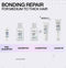 Redken Acidic Bonding Concentrate 5-Min Liquid Masker – Versterkt de verbindingen van het haar in slechts 5 minuten – 250 ml