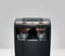 Jura J10 (EA) - Volautomatische koffiemachine - 46 koffiespecialiteiten - Onyx