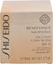 Shiseido Benefiance NutriPerfect Day Cream SPF18 - 50 ml - Dagcrème