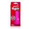 The Screaming O - Bestie Bullet Roze