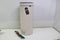 Brabantia Touch Bin Prullenbak - 30 liter - Soft-Touch sluiting - Soft Beige