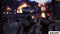 Ubisoft Brothers In Arms - Hells Highway - PS3 - Actie Shooter