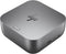 HP Thunderbolt 4 G6 Dock - 100W - Automatisch beheer en beveiliging