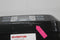 Inventum BM55 - Broodbakmachine - 12 programma's - 800 gram brood