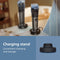 Philips Beard Trimmer 7000 BT7665/15 - Baardtrimmer - 40 lengtestanden - 120 minuten draadloos trimmen