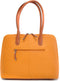 Berba Laptoptas Chamonix
