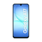 Samsung Galaxy A17 - Smartphone - 8GB RAM - 256GB opslag - Lichtblauw
