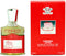 Creed Millesime Viking Eau de Parfum 50ml
