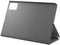 Lenovo ZG38C06985 - Tablet kap - Geschikt voor Lenovo