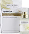 Anti-Rimpel Serum Splendor Bella Aurora
