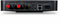 Bluesound POWERNODE EDGE (N230) - Draadloze versterker - 40W per kanaal - Zwart