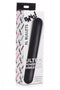 XR Brands - XL Bullet Vibrator