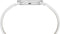 Pierre Cardin horloge CBV.1501 Belleville PC Monogram