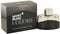 Mont Blanc Legend - 30ml - Eau De Toilette